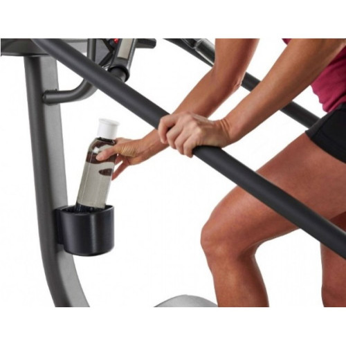 Степпер  Matrix Climbmill C50XR - фото №6
